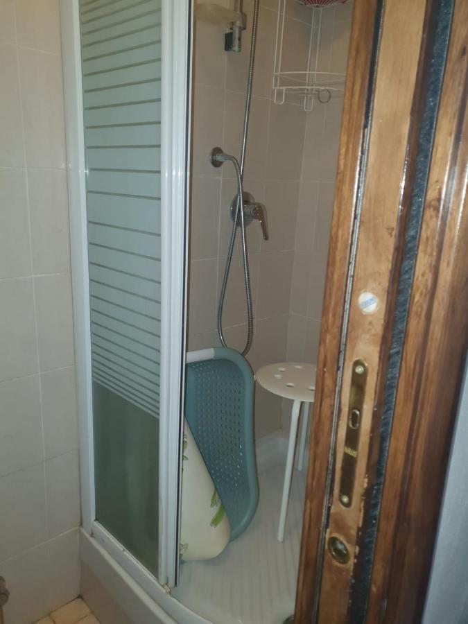 Casa siham Apartment Turin Luaran gambar